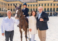 babyexpresslongines-global-championsbarbara-mucha-media
