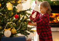 babyexpressweihnachten