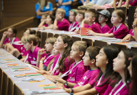 eroeffnungsvorlesung-kinderuniwien-2026