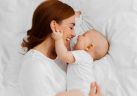 historisches-urteil-verfassungsgerichtshof-oeffnet-weg-fuer-social-freezing-in-oesterreich