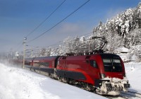 railjetwinterlandschaftcoebbchristophposch