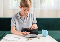 shutterstock2106923561