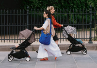 stokkeyoyo36pluszebraleopardblackframe250601-7651-kopie