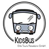 Kids Bus